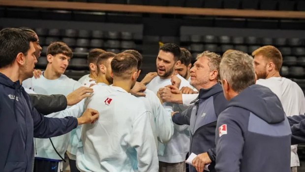 Έρωτας: Αλλάζει με τα χρόνια και ο εγκέφαλος το ξέρει πριν από εμάς