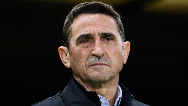 Έρωτας: Αλλάζει με τα χρόνια και ο εγκέφαλος το ξέρει πριν από εμάς