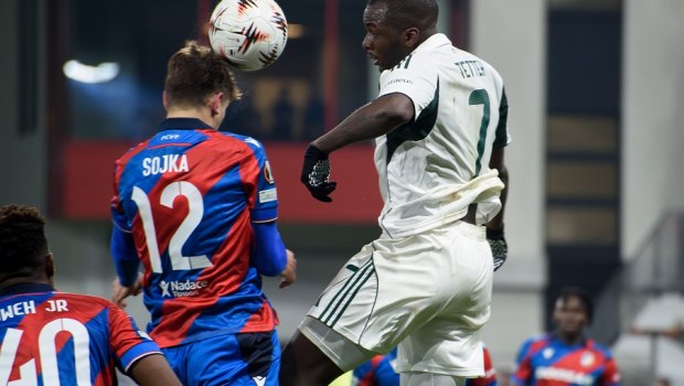 Lying flat: Υγιής αποφόρτιση ή «παγίδα»;