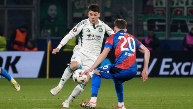 Lying flat: Υγιής αποφόρτιση ή «παγίδα»;