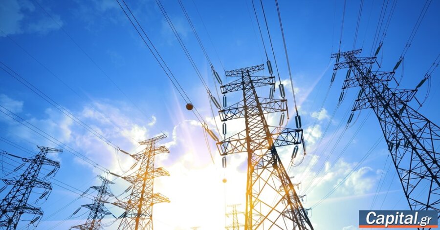 Η άγνωστη στρέβλωση στην αγορά ηλεκτρισμού και πόσο την πληρώνουμε