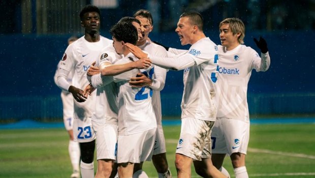 Lying flat: Υγιής αποφόρτιση ή «παγίδα»;