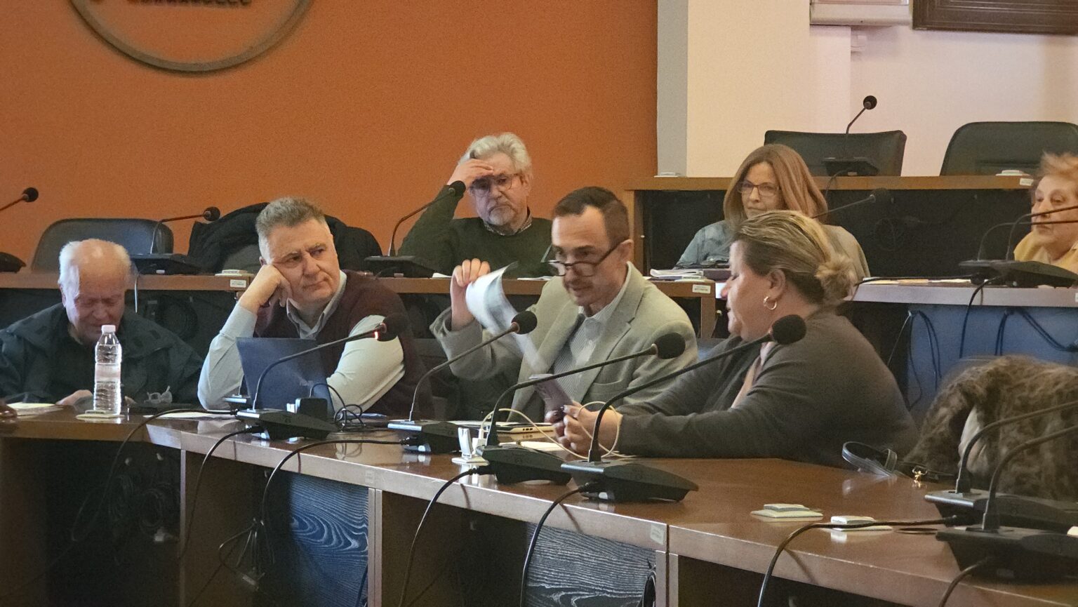 20260225-151318-1-1536x865