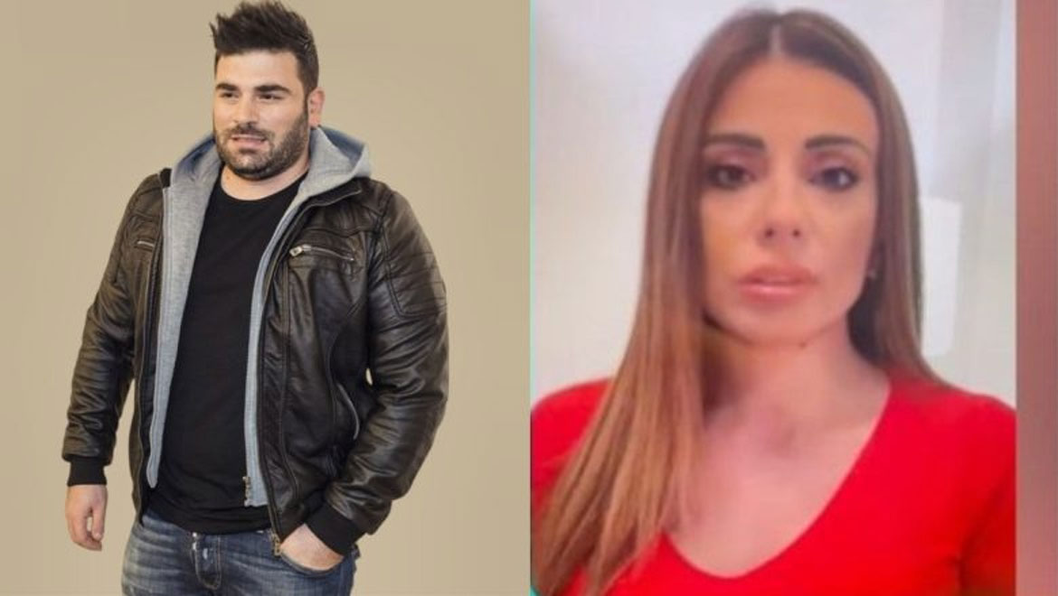 Παντελής Παντελίδης: Διεκόπη η δίκη για τη μήνυση που έκαναν οι δύο κοπέλες που επέβαιναν στο μοιραίο τζιπ