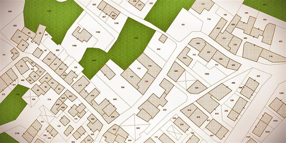 «Πάγωμα» διεκδικήσεων του Δημοσίου: Ασπίδα για χιλιάδες ιδιοκτήτες - Οικονομικός Ταχυδρόμος