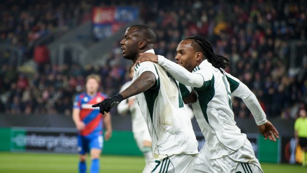 Πρωινό φως: Χαρείτε το 20 λεπτά και ξυπνήστε γεμάτοι ενέργεια!