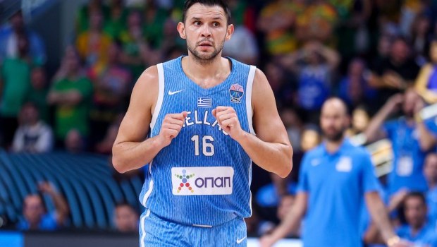 Πρωινό φως: Χαρείτε το 20 λεπτά και ξυπνήστε γεμάτοι ενέργεια!