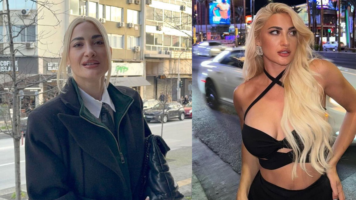 Υπόθεση revenge porn: Γιατί οι κατηγορούμενοι δεν ζητούν συγγνώμη από την Τούνη; - Η δικηγόρος τους απαντά