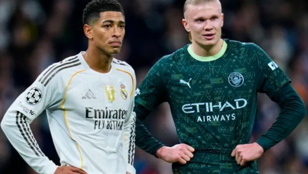 Πρωινό φως: Χαρείτε το 20 λεπτά και ξυπνήστε γεμάτοι ενέργεια!