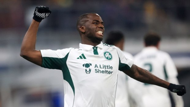 Πρωινό φως: Χαρείτε το 20 λεπτά και ξυπνήστε γεμάτοι ενέργεια!