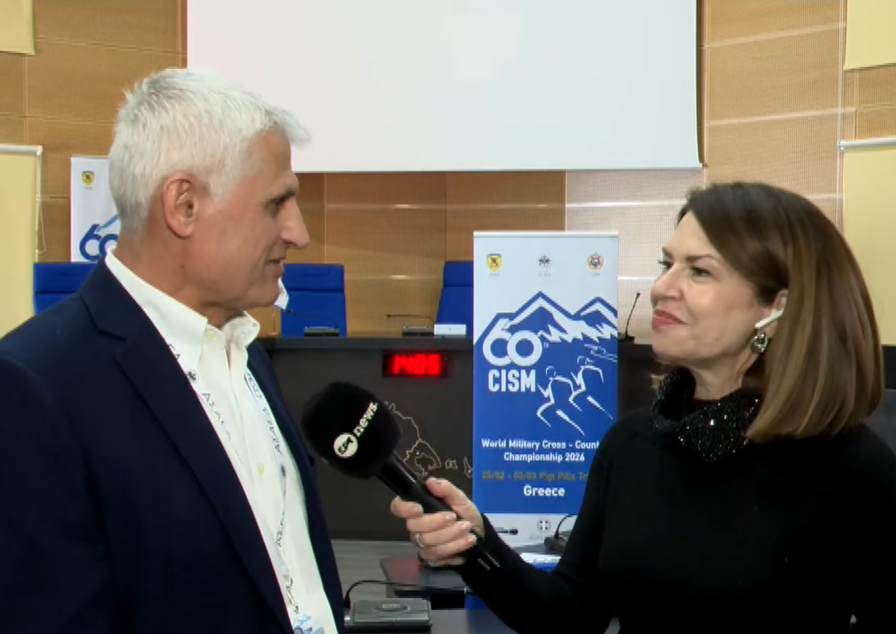 stigmiotypo-othonis-2026-02-27-143646