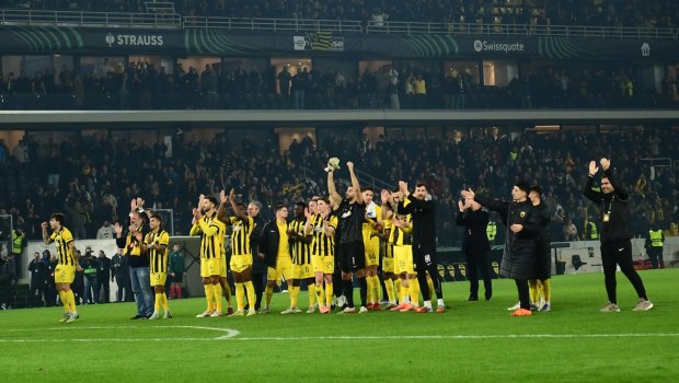 Πέψη: 6 απλοί τρόποι για να την βελτιώσετε και να απαλλαγείτε από το φούσκωμα