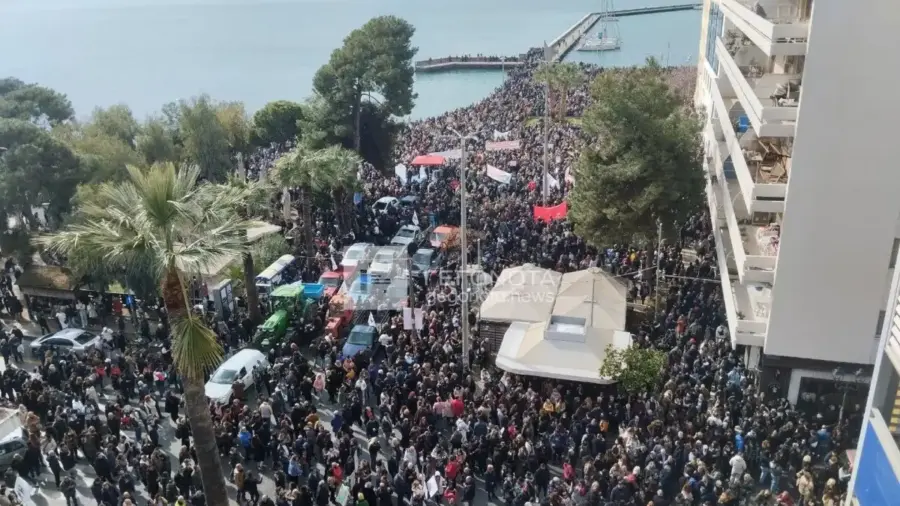 poreia-tempi-volos-1-1