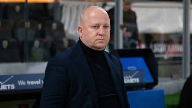 Πέψη: 6 απλοί τρόποι για να την βελτιώσετε και να απαλλαγείτε από το φούσκωμα