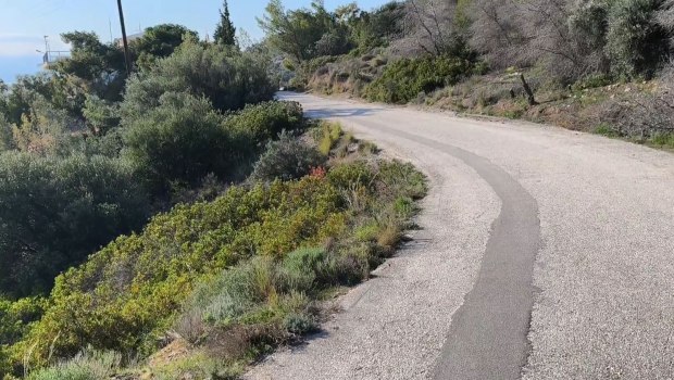 Λουτράκι: Το ραντεβού θανάτου με δράστη έναν 17χρονο που αναζητείται - Τουλάχιστον δέκα προσαγωγές