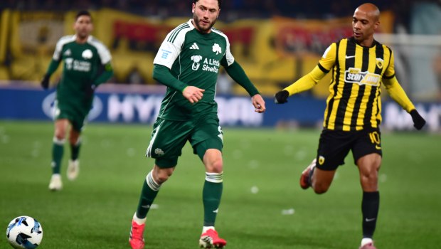 Η ενσυναίσθηση της AI κερδίζει τις εντυπώσεις, ακόμη κι αν ξέρουμε ότι είναι «τεχνητή»