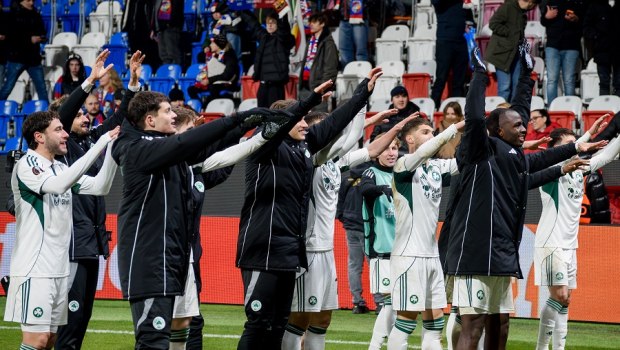 Η ενσυναίσθηση της AI κερδίζει τις εντυπώσεις, ακόμη κι αν ξέρουμε ότι είναι «τεχνητή»