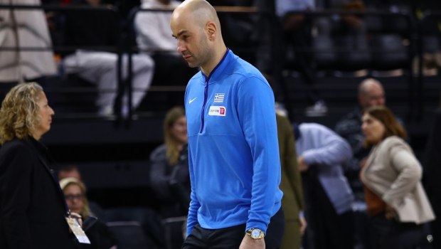 Ο νυχτερινός θόρυβος «ανεβάζει» τη χοληστερόλη