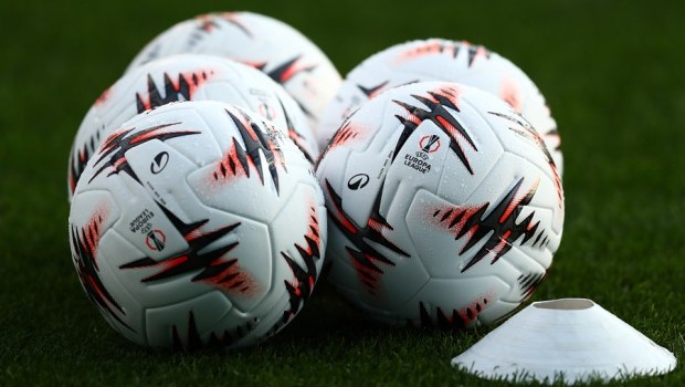 Ο νυχτερινός θόρυβος «ανεβάζει» τη χοληστερόλη