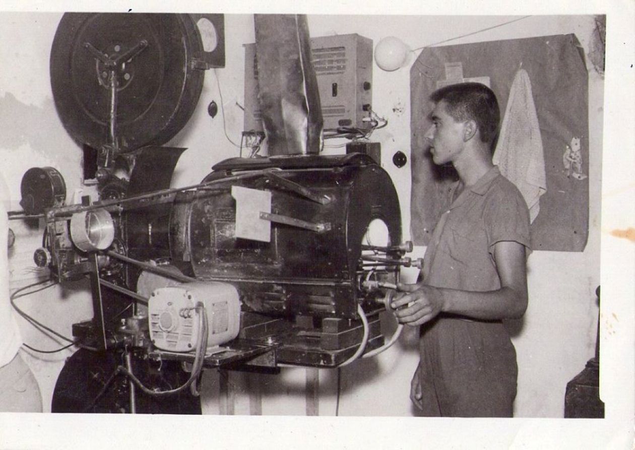 20664580-10209440790607332-2162154310859956245-n1