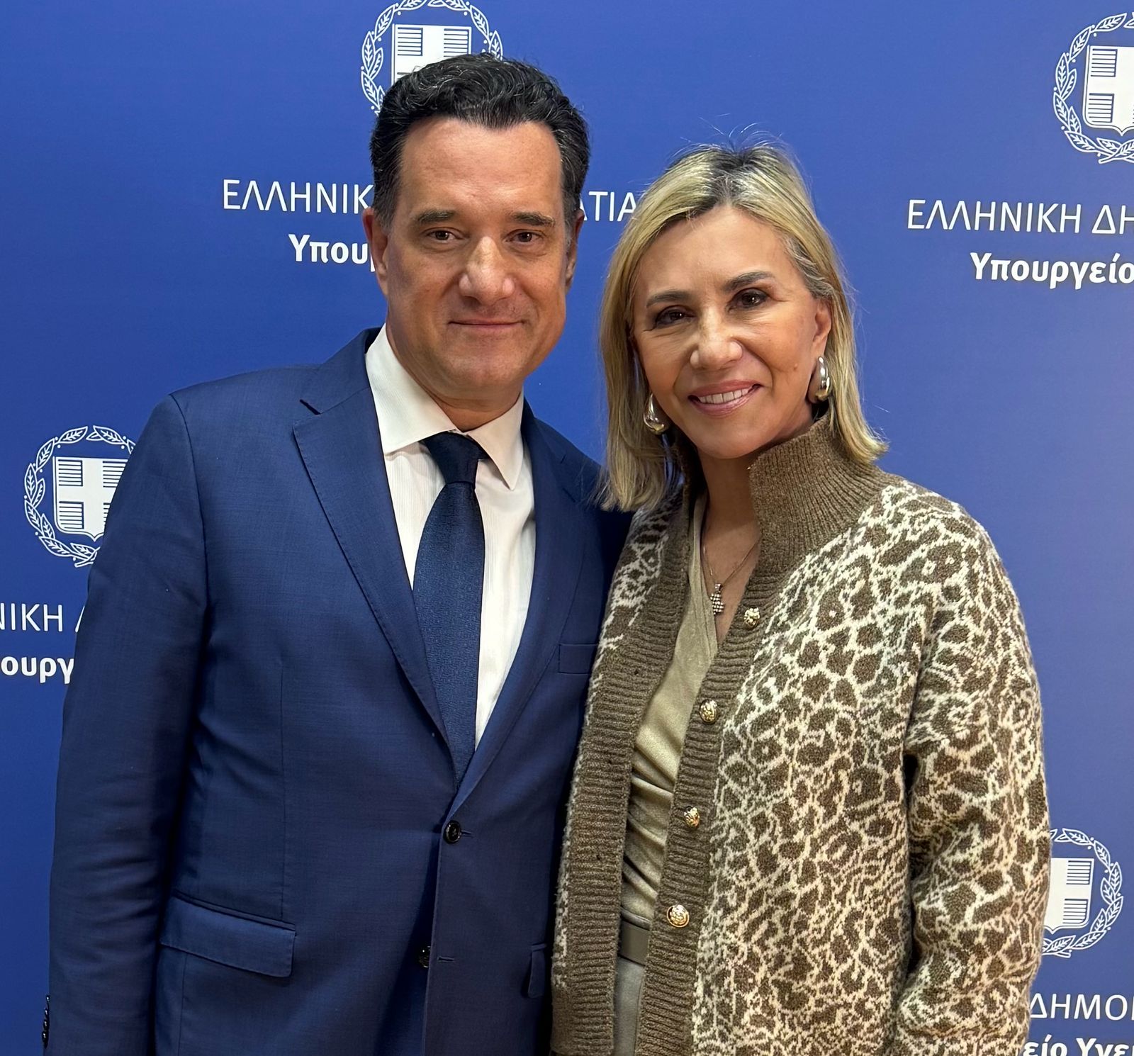 whatsapp-image-2026-02-26-at-16-26-22