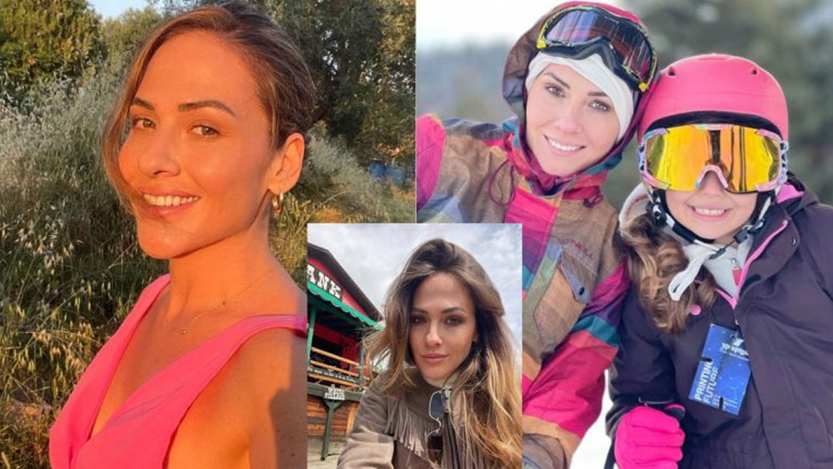 «Έφαγα πόλεμο, αμφισβητήθηκα…»: Η συγκλονιστική εξομολόγηση της Μαρίας Δεληθανάση μετά την καταδίκη του Κώστα Δόξα