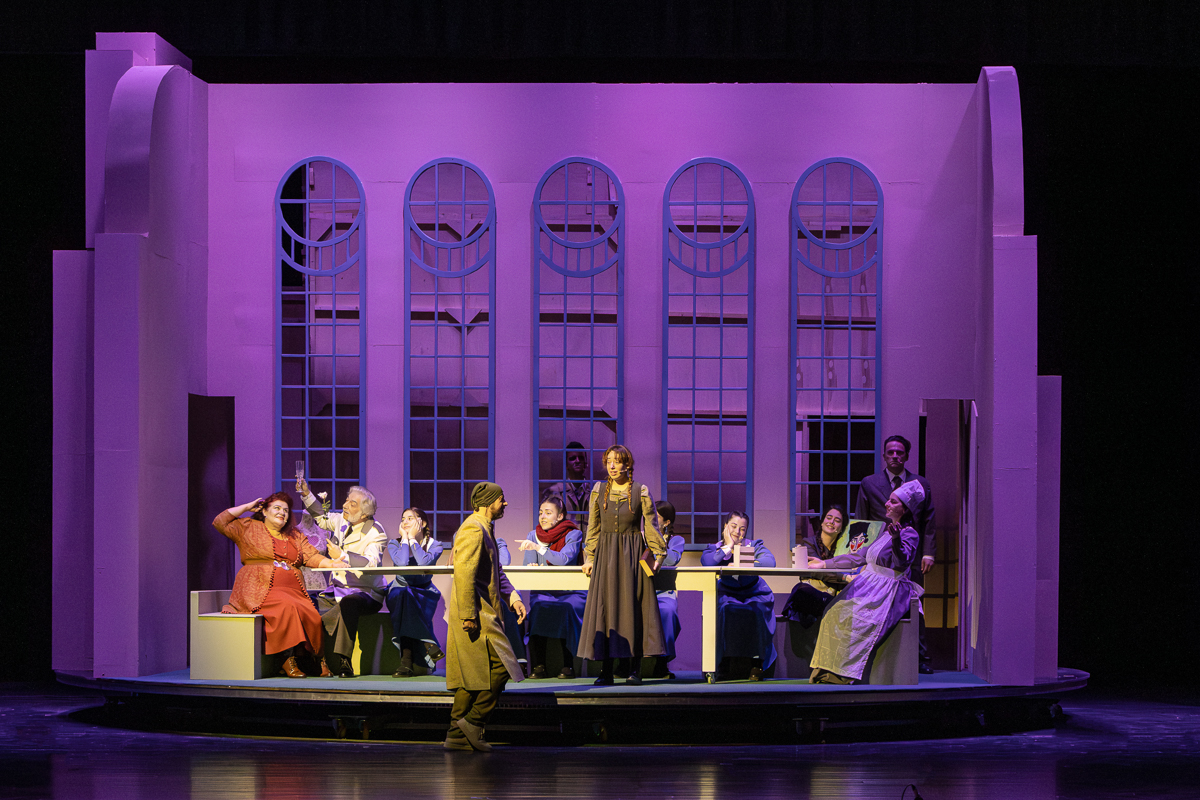 sara-crewe-premiera-2-1