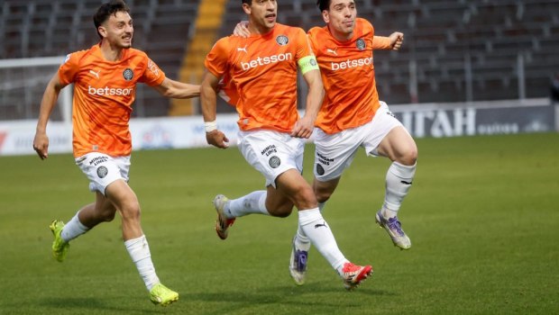 Σπάνιες παθήσεις: Όλα όσα θέλουμε να μάθουμε