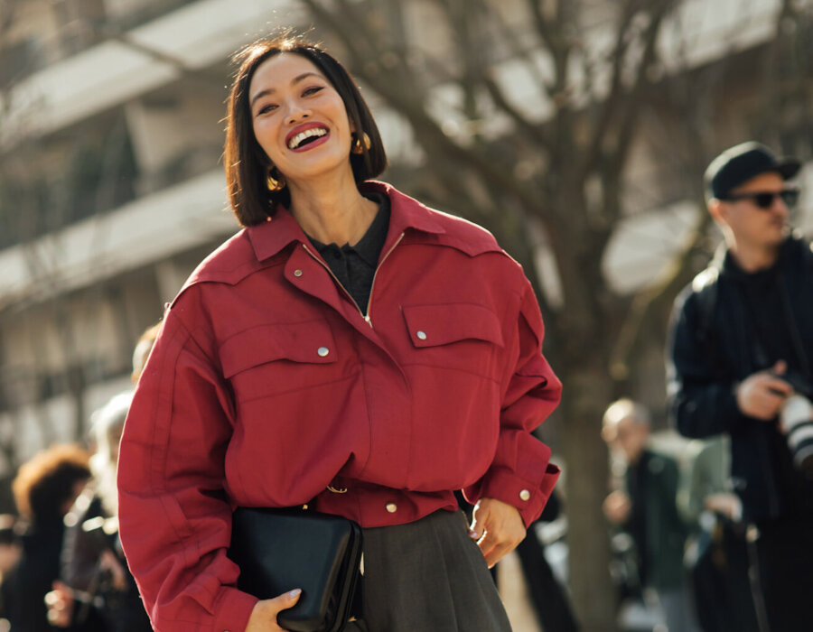 Όσες έχουν γεννηθεί αυτές τις έξι ημέρες του μήνα έχουν (συνήθως) μεγαλύτερη επιτυχία στη ζωή τους