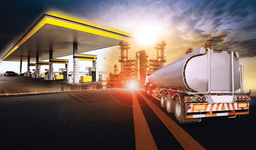 Καύσιμα: Φωτιά στις τιμές λόγω Ιραν – Πόσο έχουν αυξηθεί