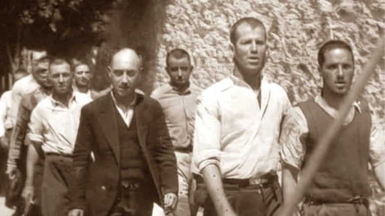 ektelesthentes-kaisarianis-768x431-1