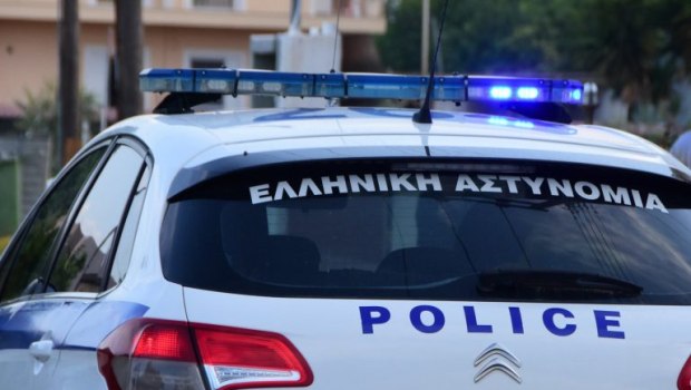 Χαλκιδική: 54χρονος κατέθεσε ότι τα οστά που βρέθηκαν σε παραλία είναι του πατέρα του - Τα είχε θάψει ο ίδιος