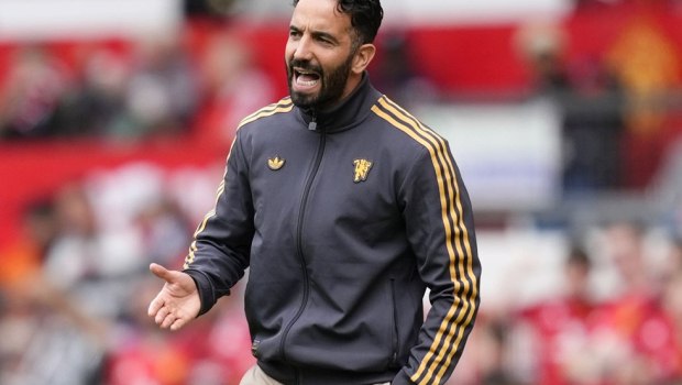 Σπάνιες παθήσεις: Όλα όσα θέλουμε να μάθουμε