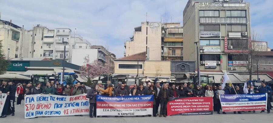 639729267-891001830603295-8452422999703885515-n