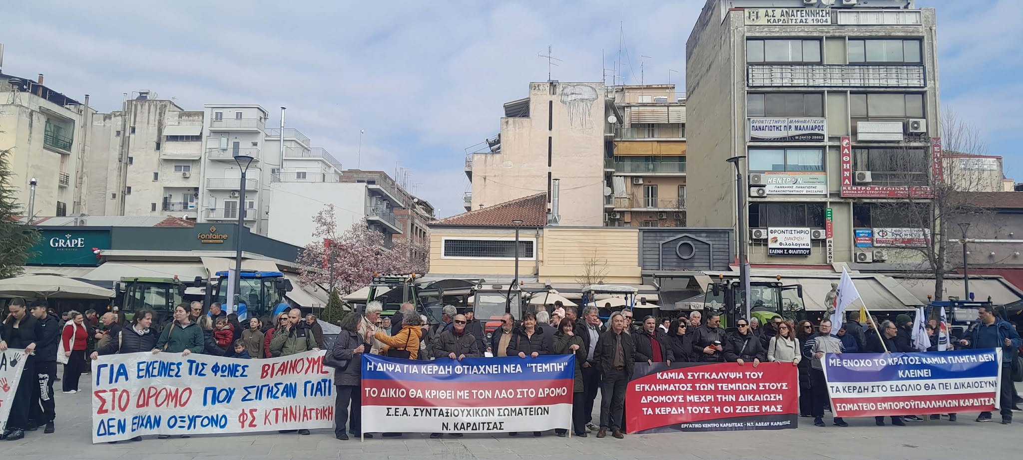 639729267-891001830603295-8452422999703885515-n