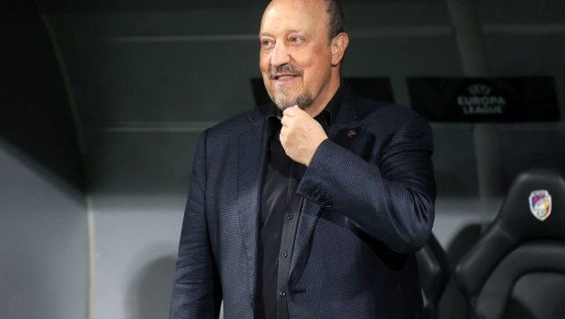 Τεττέη και Ρενάτο, οι δύο «αποδείξεις» της βελτίωσης του Μπενίτεθ