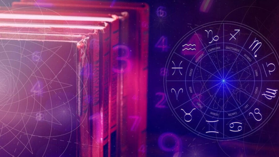 Ο Φεβρουάριος κλείνει επεισοδιακά για δύο ζώδια