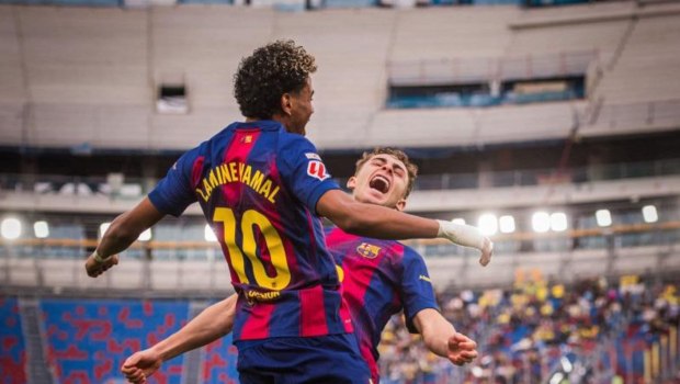 Η ευτυχία δεν είναι μονοδιάστατη – Χρειάζεσαι περισσότερα… «καλάθια»