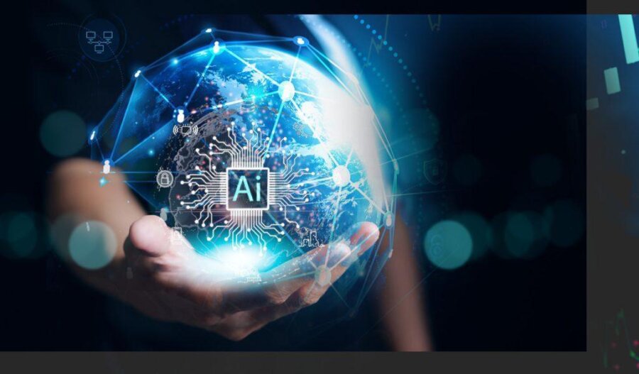 Τεχνητή Νοημοσύνη: Μπορεί να κλείσει το παραγωγικό κενό της χώρας - Οικονομικός Ταχυδρόμος