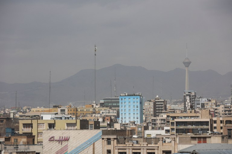 ΚΚΕ: Συμμετοχή της κυβέρνησης στο «ειρηνευτικό σχέδιο» των ΗΠΑ στη Γάζα, ισοδυναμεί με εγκληματική ενέργεια