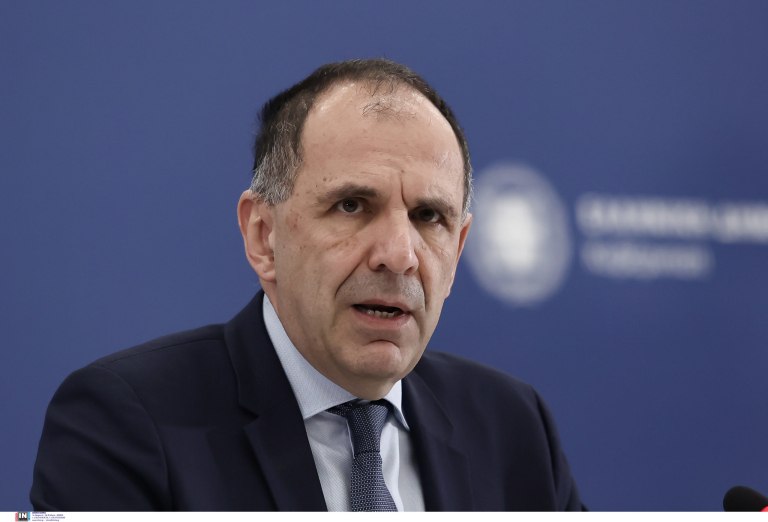 Ο κίνδυνος χτυπήματος αμερικανικών στόχων στην Ελλάδα επί τάπητος στο ΚΥΣΕΑ