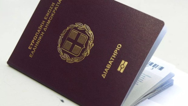 Εξάρθρωση κυκλώματος πλαστών εγγράφων στην Αττική – Πάνω από 230.000 ευρώ το παράνομο κέρδος