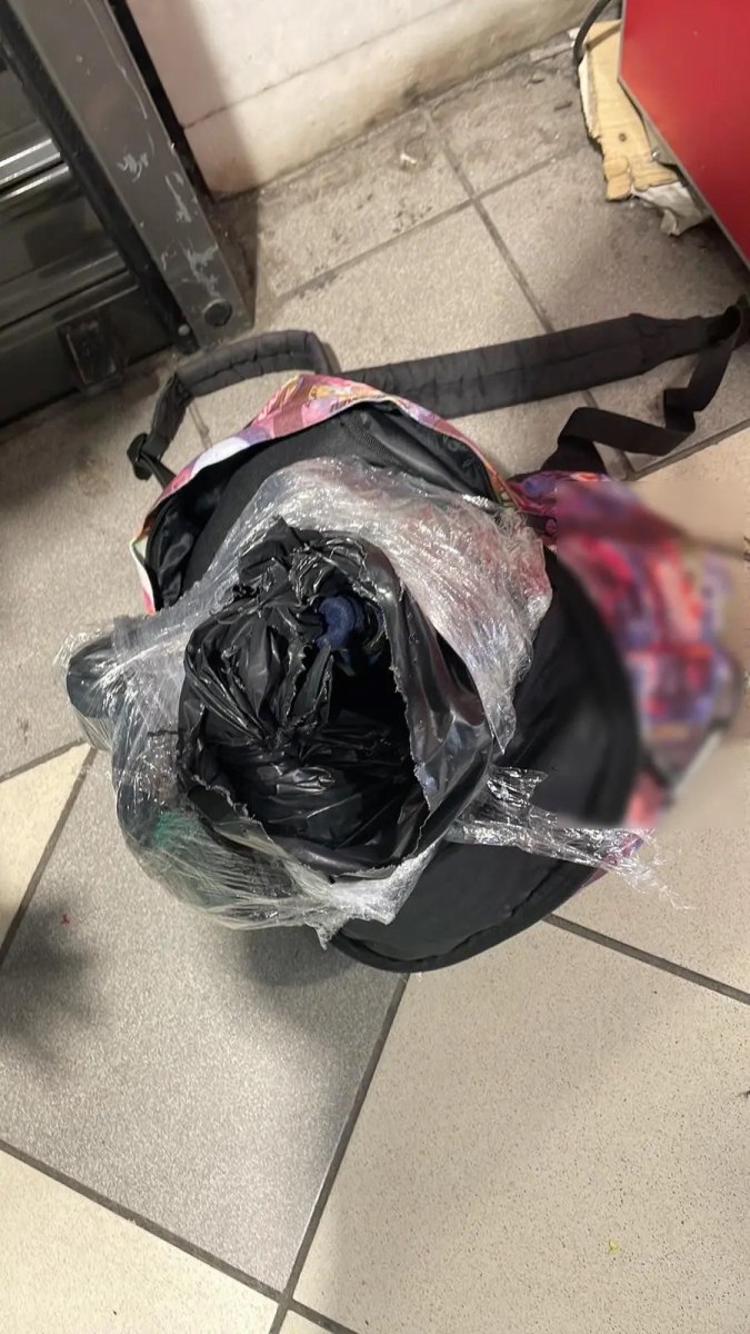 Τέμπη: 19 συλλήψεις από τις 200 προσαγωγές στη μεγάλη συγκέντρωση στο Σύνταγμα - Η ανακοίνωση της ΕΛ.ΑΣ.