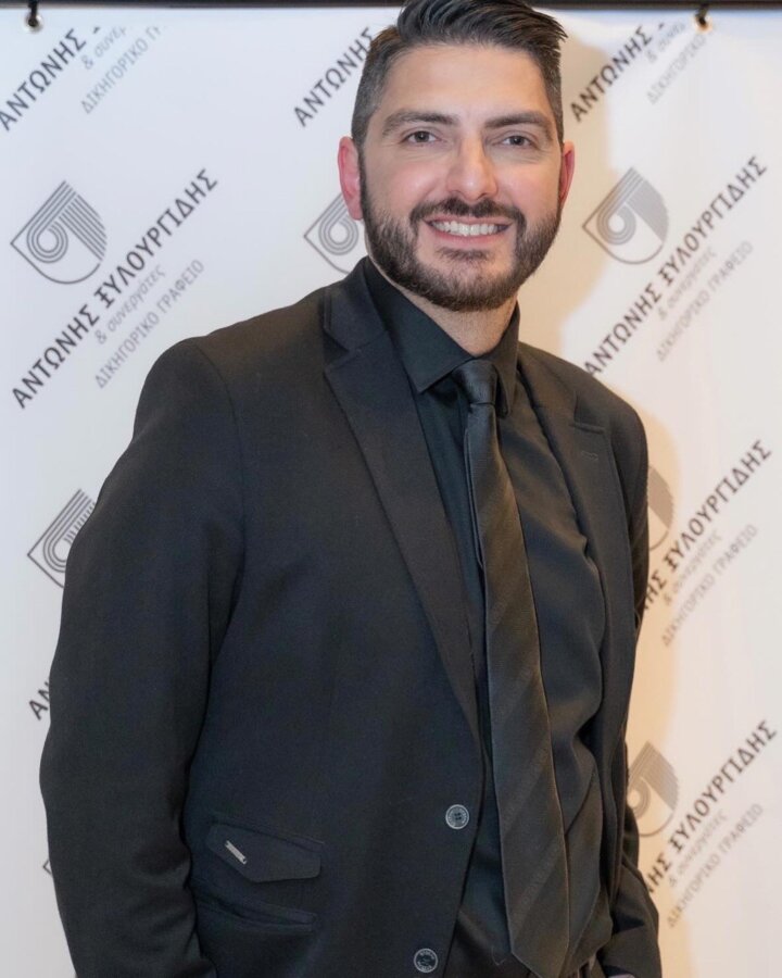 Τρία χρόνια μετά την εθνική τραγωδία στα Τέμπη που σημάδεψε τη χώρα - Πλησιάζει η δίκη