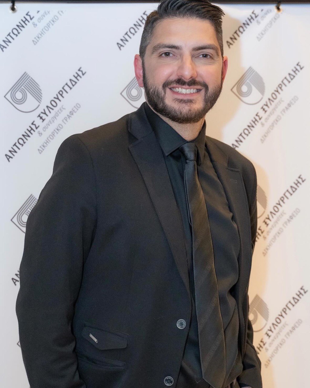 Τρία χρόνια μετά την εθνική τραγωδία στα Τέμπη που σημάδεψε τη χώρα - Πλησιάζει η δίκη