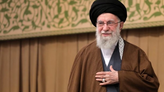 Το Ιράν ορκίζεται «την πιο καταστροφική επιχείρηση στην ιστορία των Ενόπλων Δυνάμεων της χώρας»