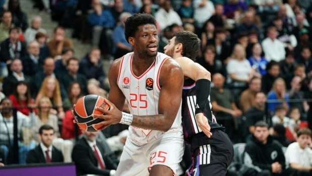 Θέλετε να φτάσετε τα 100; Αυτές οι προτάσεις για πρωινό θα σας βοηθήσουν