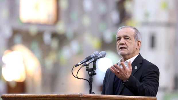 Ιράν: Οι 3 διάδοχοι του Αλί Χαμενεΐ - Ξεκίνησε η διαδικασία διαδοχής