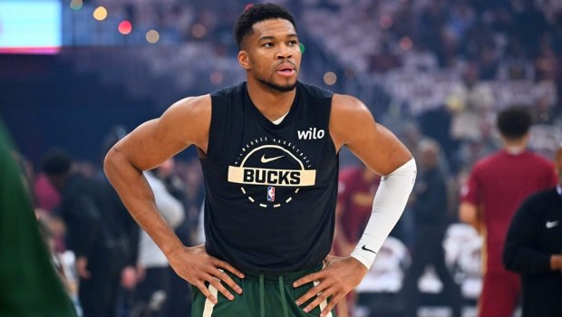 Θέλετε να φτάσετε τα 100; Αυτές οι προτάσεις για πρωινό θα σας βοηθήσουν