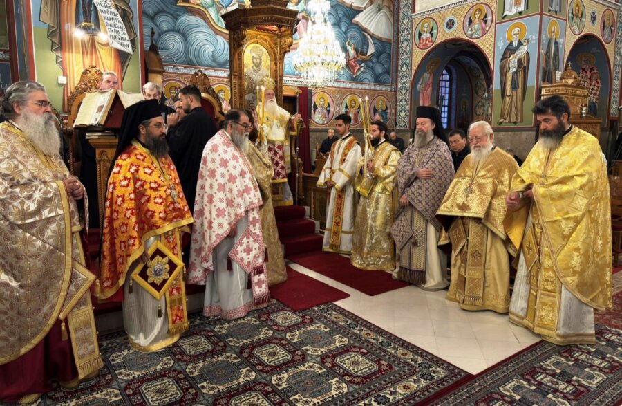 eorti-ag-theodorou-3